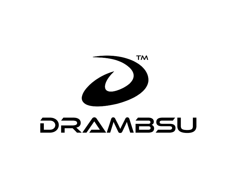 Logo Design entry 3123368 submitted by dkod to the Logo Design for DRAMBSU run by Xaviergatson