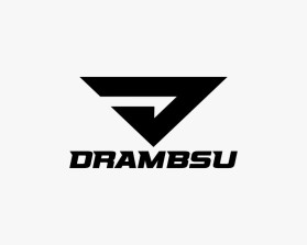 Logo Design entry 3124896 submitted by Armchtrm to the Logo Design for DRAMBSU run by Xaviergatson