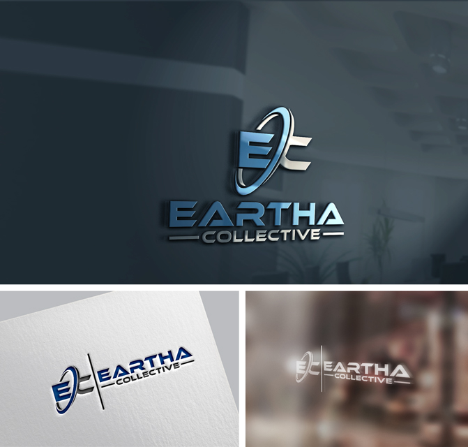 Logo Design entry 3236806 submitted by MuhammadR