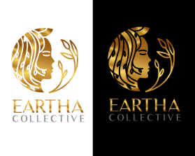 Logo Design entry 3236969 submitted by Ilham Fajri