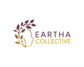 Logo Design entry 3120026 submitted by jeongsudesign to the Logo Design for Eartha Collective run by eherbst3