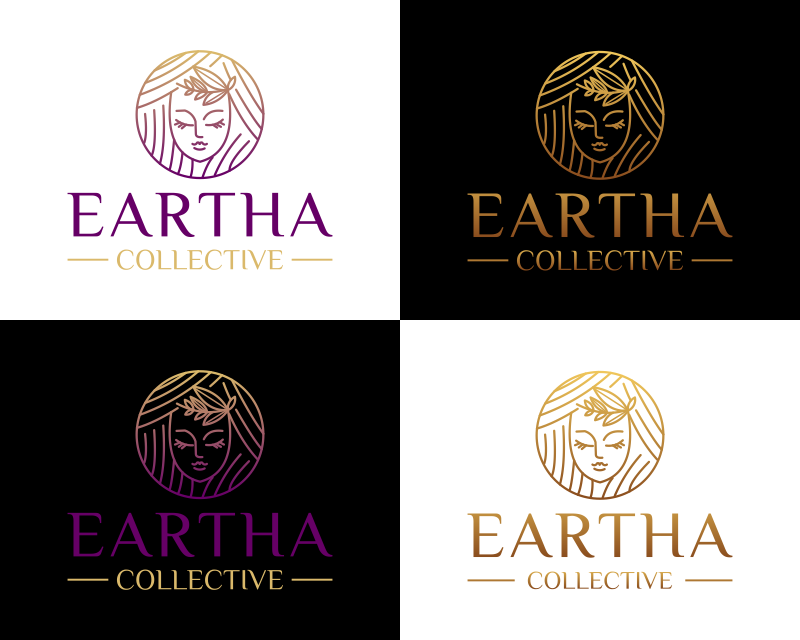 Logo Design entry 3237930 submitted by halcynan