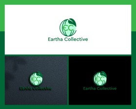Logo Design entry 3237208 submitted by Nish