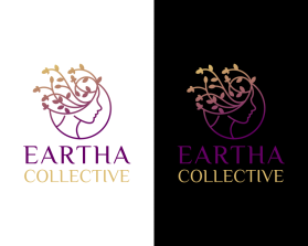 Logo Design entry 3237927 submitted by halcynan
