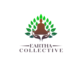Logo Design entry 3119998 submitted by jeongsudesign to the Logo Design for Eartha Collective run by eherbst3