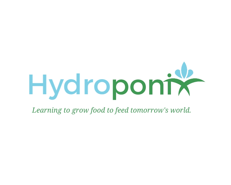 Logo Design entry 3125846 submitted by Phambura to the Logo Design for hydroponix.org run by randy_wimmer