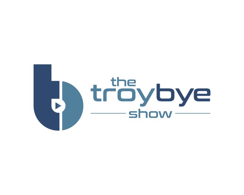 Logo Design entry 3128759 submitted by nosukar to the Logo Design for troybyeshow.com run by ourtown