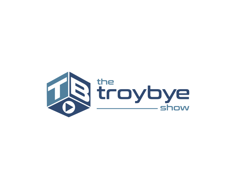 Logo Design entry 3126968 submitted by amalina to the Logo Design for troybyeshow.com run by ourtown