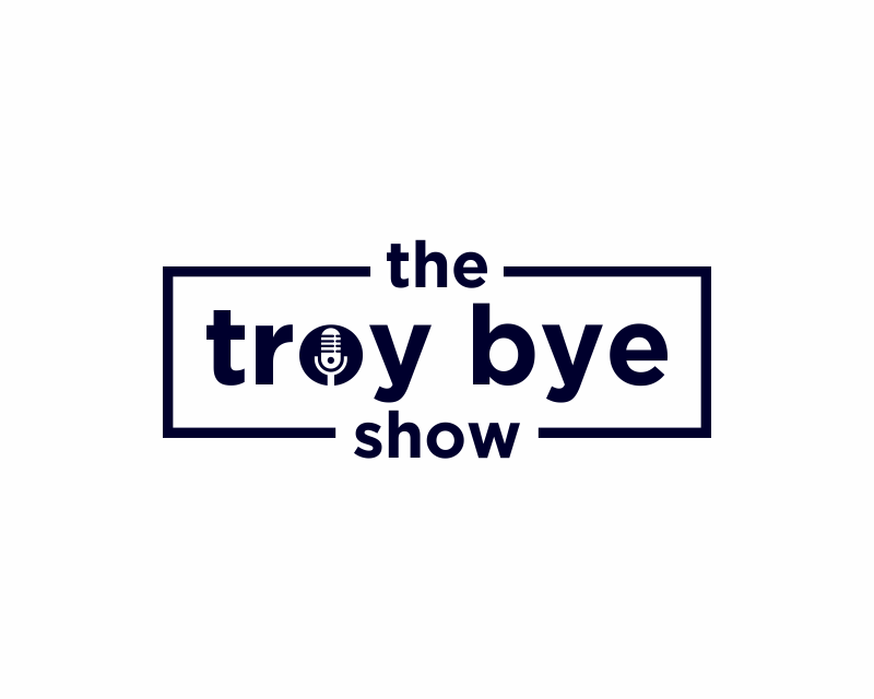 Logo Design entry 3126034 submitted by mulia to the Logo Design for troybyeshow.com run by ourtown