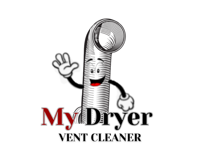 Logo Design entry 3133644 submitted by laiksiddiqui400 to the Logo Design for My Dryer Vent Cleaners run by mydryerventcleaners
