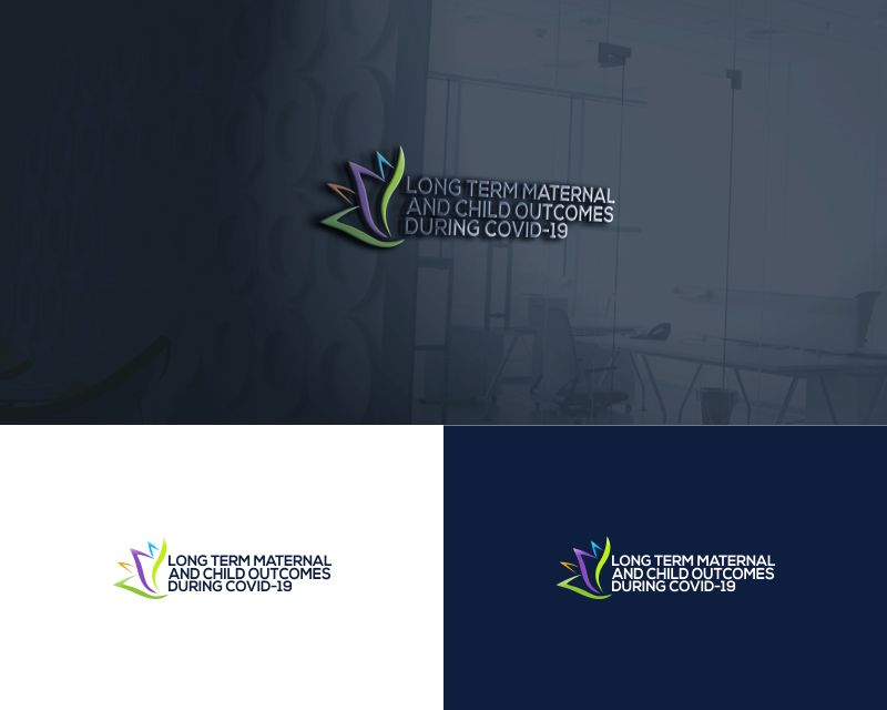 Logo Design entry 3255802 submitted by lexema