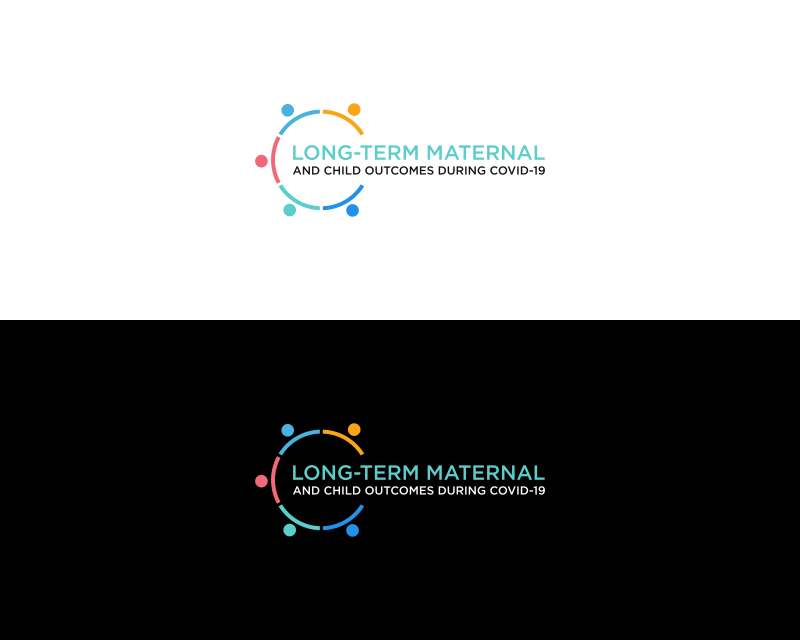 Logo Design entry 3257203 submitted by 27design