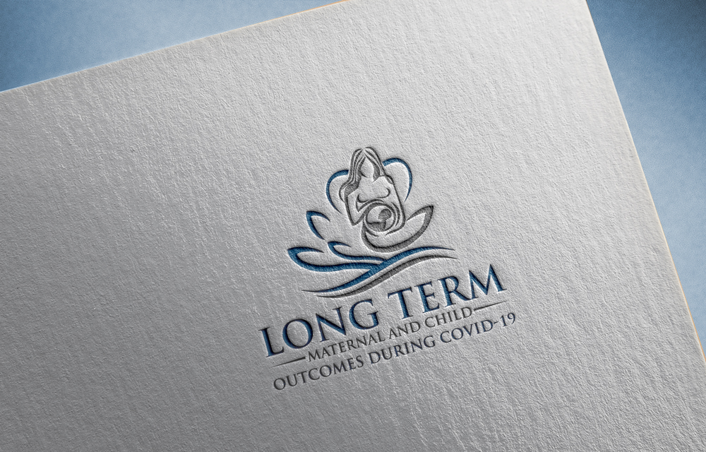 Logo Design entry 3255471 submitted by MuhammadR