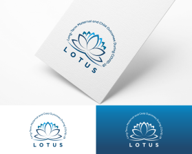 Logo Design entry 3154003 submitted by susumulus
