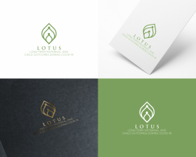 Logo Design entry 3256505 submitted by noteracoki54