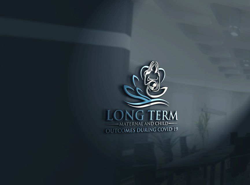 Logo Design entry 3255469 submitted by MuhammadR