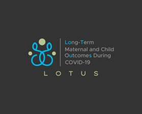 Logo Design entry 3257091 submitted by wellbeing
