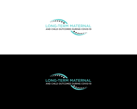 Logo Design entry 3257204 submitted by 27design