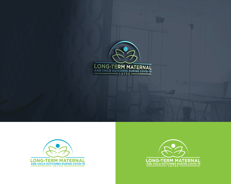 Logo Design entry 3256887 submitted by CrissONE