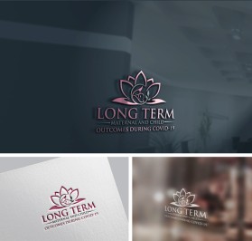 Logo Design entry 3255445 submitted by MuhammadR