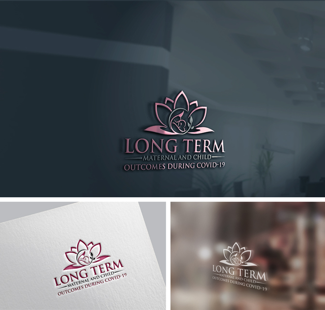 Logo Design entry 3255445 submitted by MuhammadR