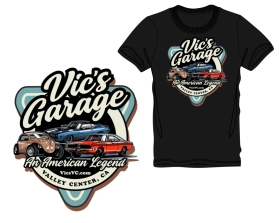 Vic's Garage.png