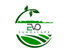 Logo Design entry 3136758 submitted by B3ND0ETDSGN