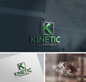 Logo Design entry 3133133 submitted by MuhammadR