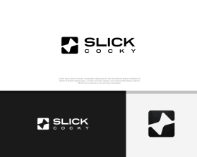 Logo Design entry 3139087 submitted by Daxxt
