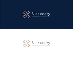 Logo Design entry 3138744 submitted by Grafi