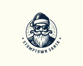 Logo Design entry 3253463 submitted by kenzoo