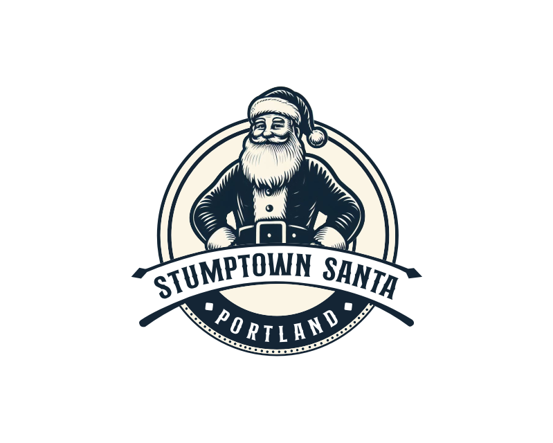 Logo Design entry 3254121 submitted by kenzoo