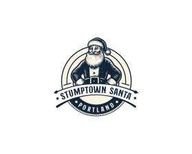 Logo Design entry 3254120 submitted by kenzoo
