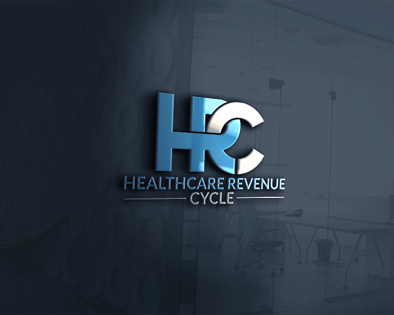 Logo Design entry 3135305 submitted by mohidul1378 to the Logo Design for www.hrcanalytics.com run by HRCAnalytics