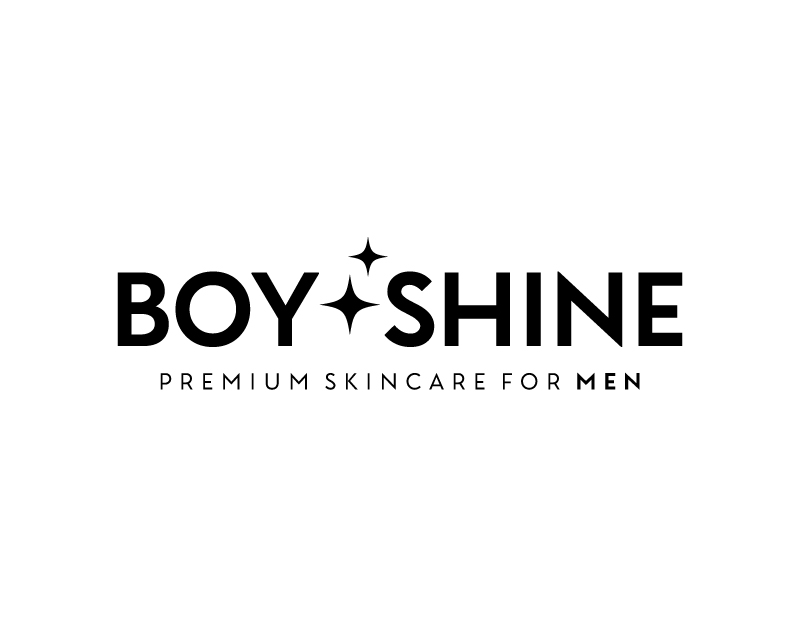 Logo Design entry 3141665 submitted by Tal to the Logo Design for BoyShine run by Sammibwoy