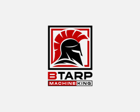 Logo Design entry 3146330 submitted by McRiver to the Logo Design for BTARP run by hapichk
