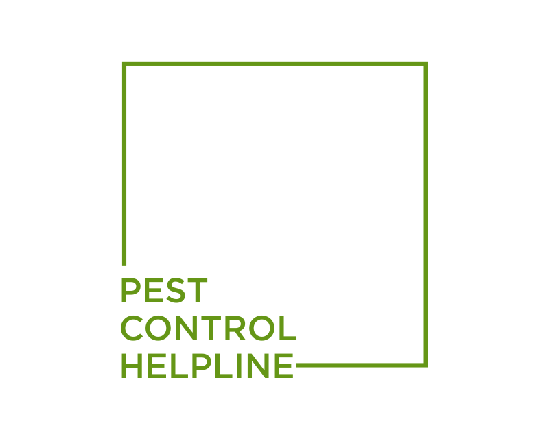 Logo Design entry 3143264 submitted by susumulus to the Logo Design for Pest Control Helpline run by justincmarketing
