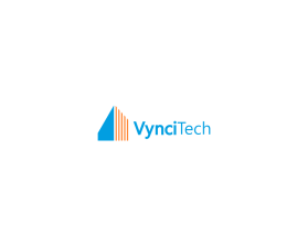 Logo Design entry 3146318 submitted by Anthashena to the Logo Design for vyncitech.com run by VynciTech
