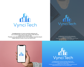 Logo Design entry 3139162 submitted by FINARO_301119