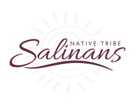 Logo Design entry 3142401 submitted by WoopsMan to the Logo Design for Salinans run by shaunie123