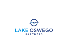 Logo Design entry 3141036 submitted by alissa to the Logo Design for Lake Oswego Partners run by jbhandley