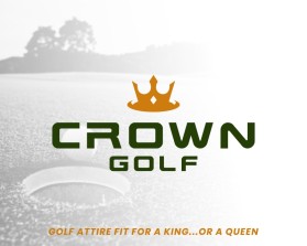 Graphic Design entry 3143970 submitted by Gauti to the Graphic Design for Golf Apparel Logo. run by eichone