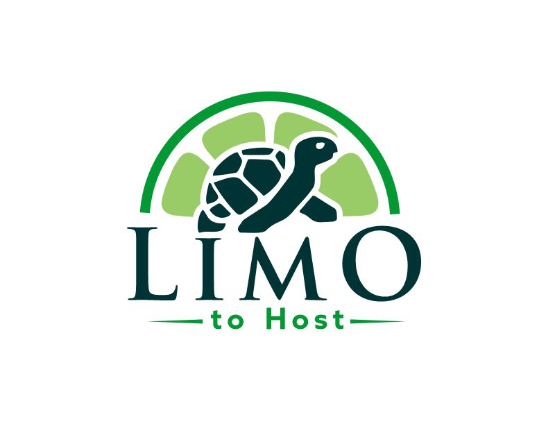 Logo Design entry 3143515 submitted by detti to the Logo Design for LIMO run by LIMOtoHost