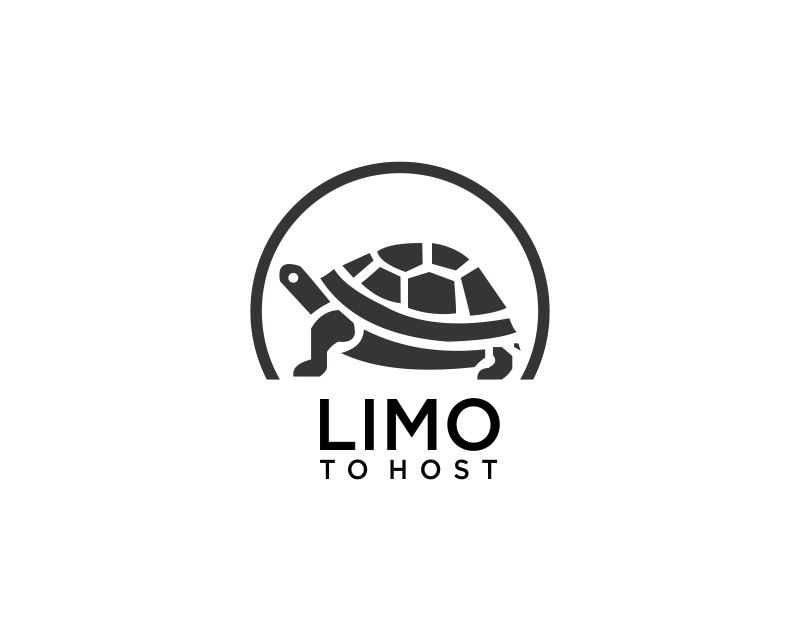 Logo Design entry 3148697 submitted by cahkono to the Logo Design for LIMO run by LIMOtoHost