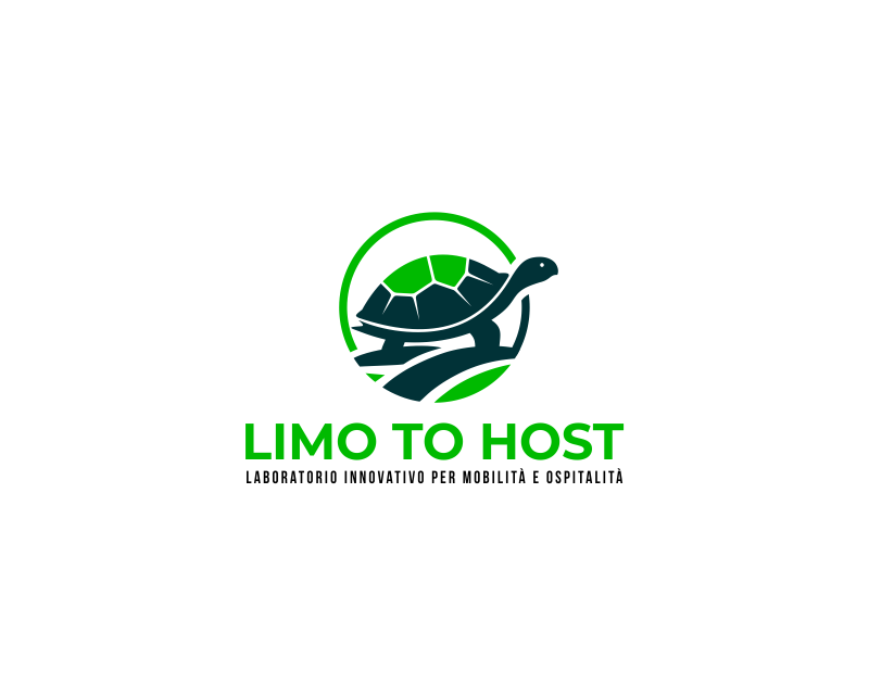 Logo Design entry 3142713 submitted by andsue to the Logo Design for LIMO run by LIMOtoHost