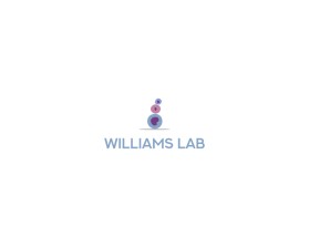 Logo Design entry 3154920 submitted by designr to the Logo Design for Williams Lab run by mwilli323