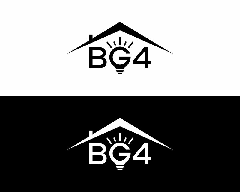 Logo Design entry 3145035 submitted by Sniper 45 to the Logo Design for BG4 run by firstsid4responders@gmail.com