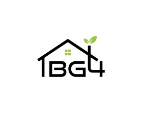 Logo Design entry 3144872 submitted by wellbeing to the Logo Design for BG4 run by firstsid4responders@gmail.com