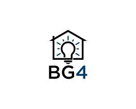 Logo Design entry 3144150 submitted by kenzoo to the Logo Design for BG4 run by firstsid4responders@gmail.com