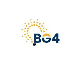 Logo Design entry 3144606 submitted by FINARO_301119 to the Logo Design for BG4 run by firstsid4responders@gmail.com